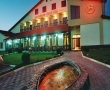 Hotel Rin Miercurea Sibiului | Rezervari Hotel Rin